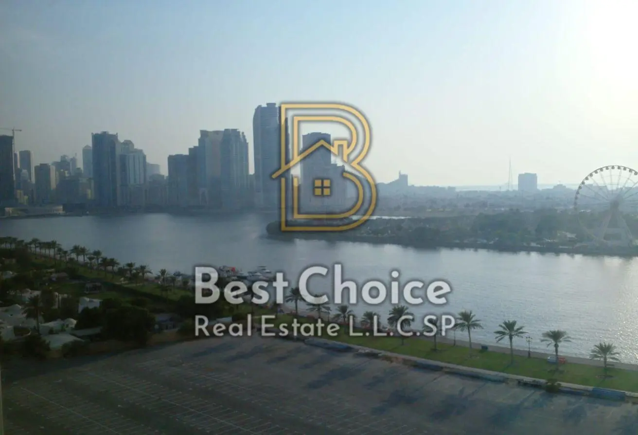 146894108 - Property Main Image
