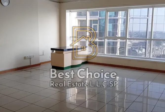 146894108 - Property Image 3