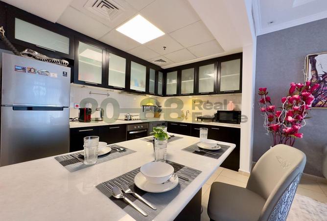 70272512 - Property Image 3