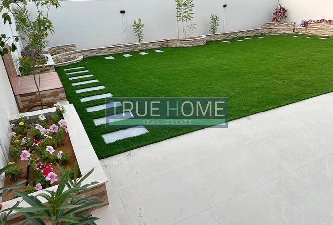 141009980 - Property Main Image