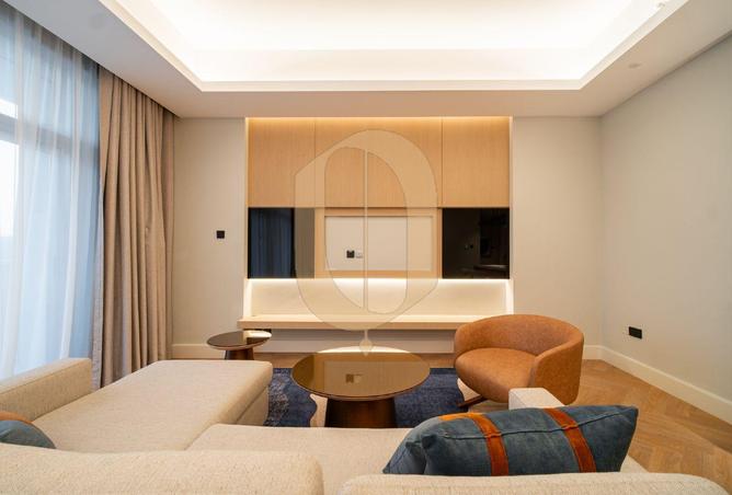 106393203 - Property Image 3