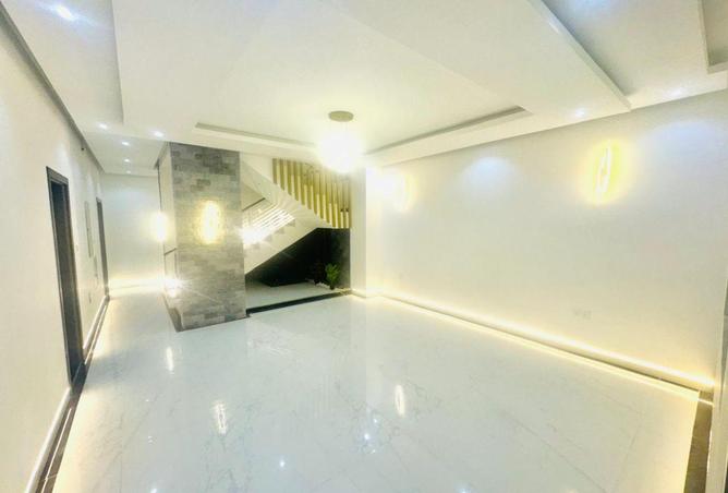 78195446 - Property Image 2