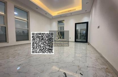 Villa - 5 Bedrooms - 7 Bathrooms for rent in Al Mowaihat 1 - Al Mowaihat - Ajman