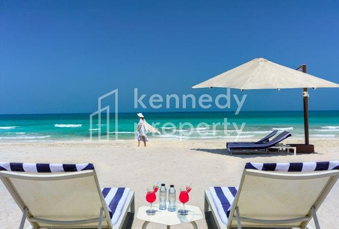 70280362 - صورة العقار 3