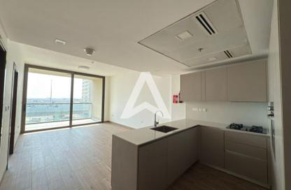 Apartment - 1 Bedroom - 2 Bathrooms for rent in East 40 - Al Furjan - Dubai