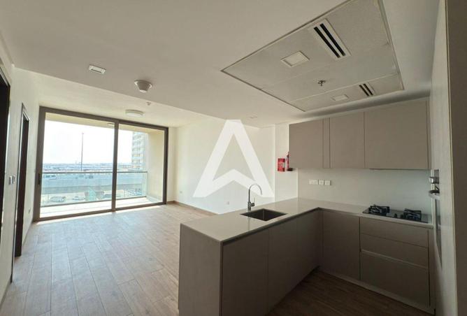 103270376 - Property Image 3
