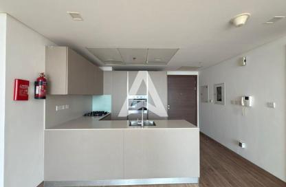 Apartment - 1 Bedroom - 2 Bathrooms for rent in East 40 - Al Furjan - Dubai