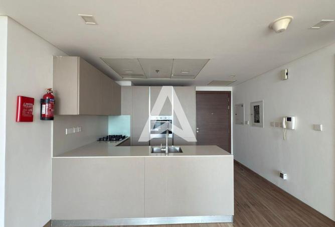 103270376 - Property Image 2