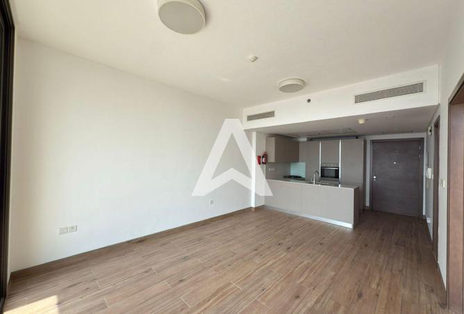 103270376 - Property Main Image