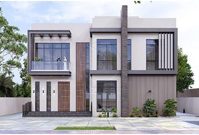 91832043 - Property Image 3