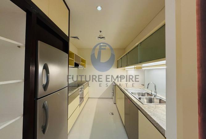 104690755 - Property Image 2