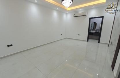 Villa - 5 Bedrooms - 7 Bathrooms for rent in Al Yasmeen 1 - Al Yasmeen - Ajman Villa - 5 Bedrooms - 7 Bathrooms for rent in Al Yasmeen 1 - Al Yasmeen - Ajman
