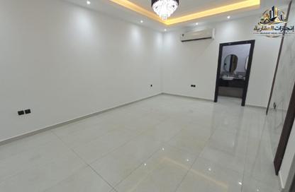Villa - 5 Bedrooms - 7 Bathrooms for rent in Al Yasmeen 1 - Al Yasmeen - Ajman Villa - 5 Bedrooms - 7 Bathrooms for rent in Al Yasmeen 1 - Al Yasmeen - Ajman