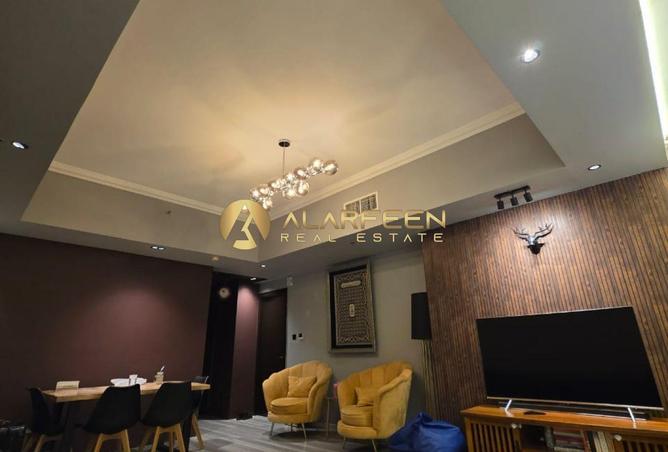 16182121 - صورة العقار 3