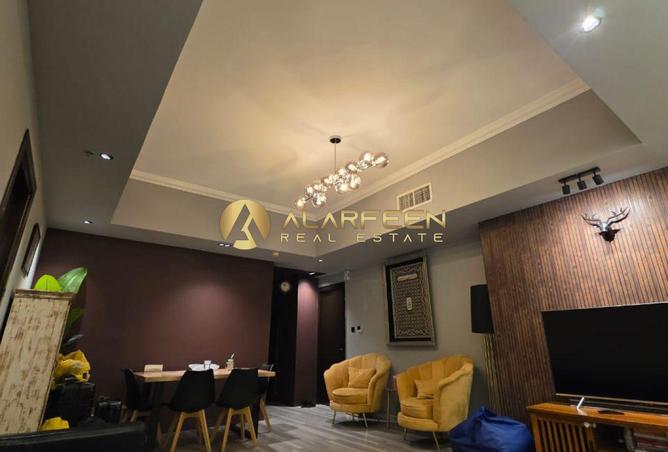 16182121 - الصورة الرئيسية للعقار