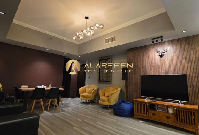 16182121 - صورة العقار 2