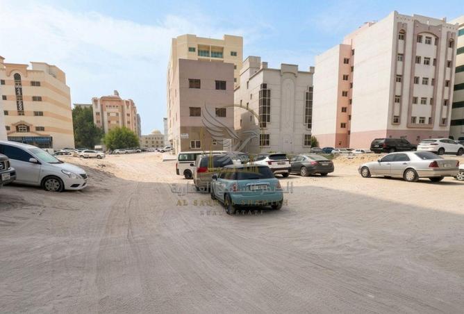 141455998 - صورة العقار 3