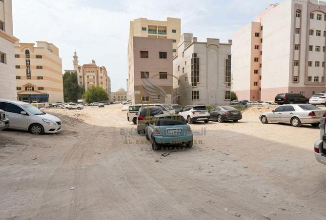 141455998 - الصورة الرئيسية للعقار