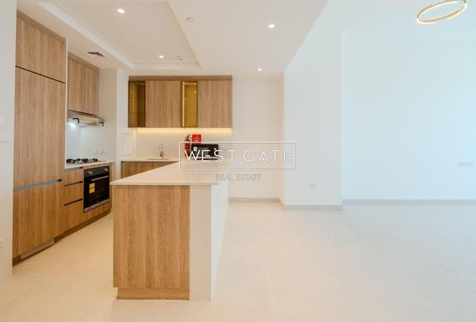 76173071 - Property Image 3