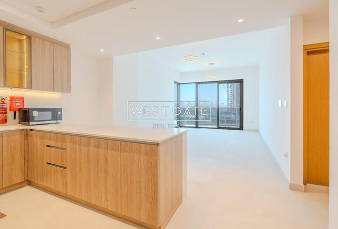 76173071 - Property Image 2