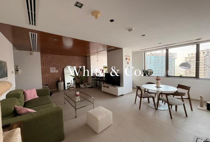 62882307 - Property Image 3