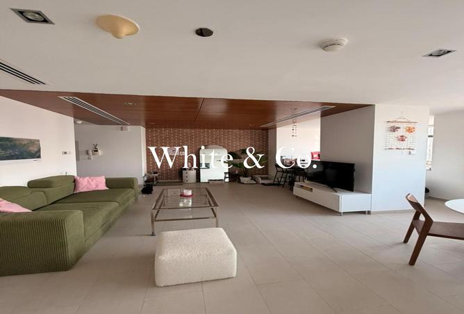 62882307 - Property Image 2