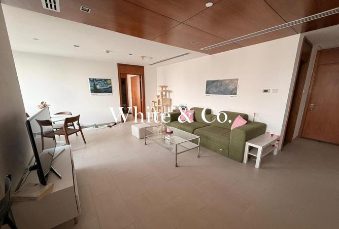 62882307 - Property Main Image