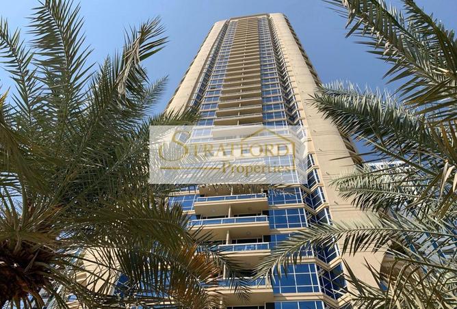 139673342 - صورة العقار 3