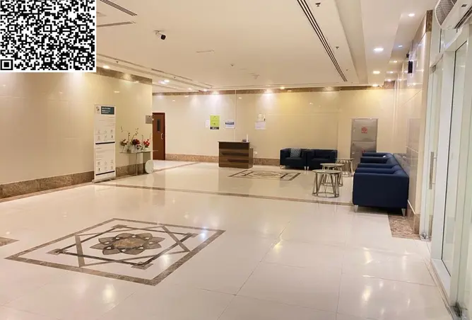 151338286 - Property Image 2