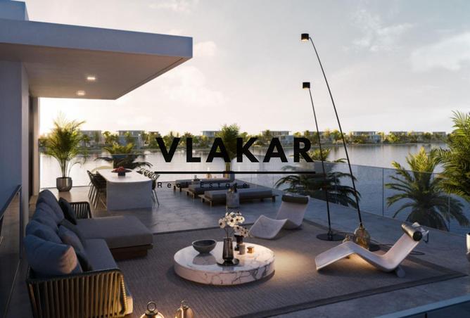 70267332 - Property Image 3