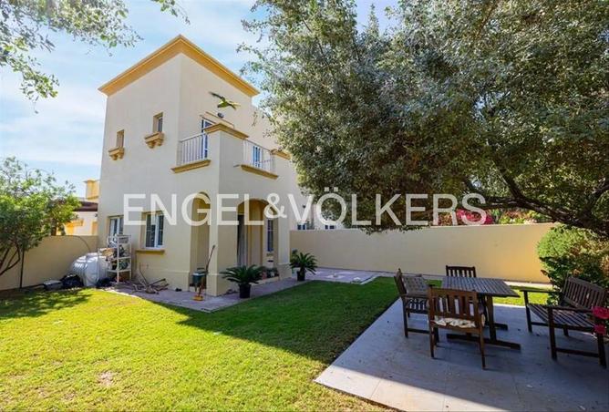 16235800 - Property Main Image