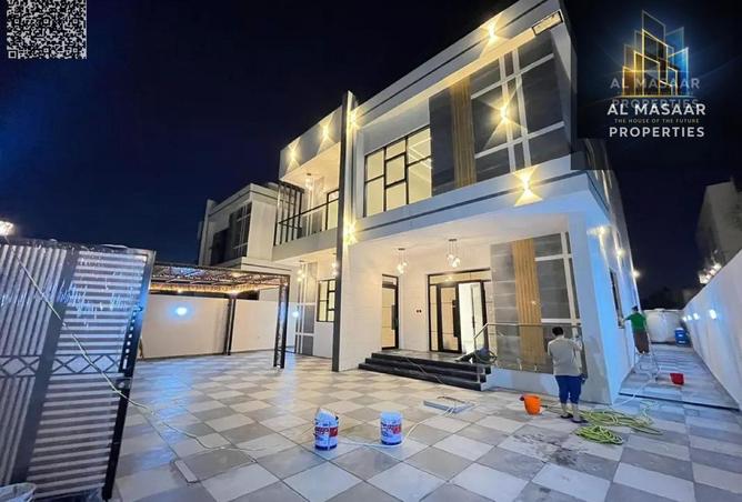 142351307 - Property Image 2