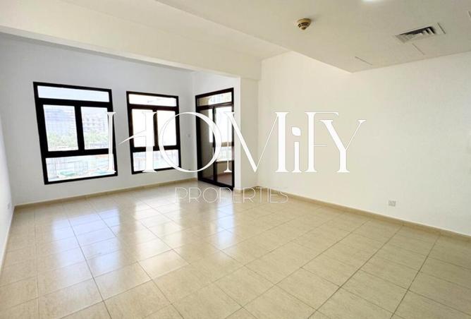 16338050 - الصورة الرئيسية للعقار