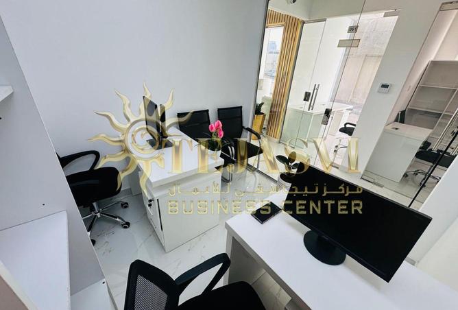 54012021 - صورة العقار 3