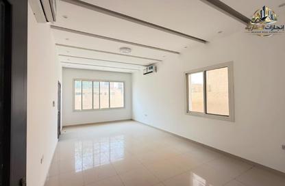 Villa - 6 - 7+ for rent in Al Mowaihat 3 - Al Mowaihat - Ajman Villa - 6 - 7+ for rent in Al Mowaihat 3 - Al Mowaihat - Ajman