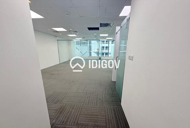92722643 - Property Image 2
