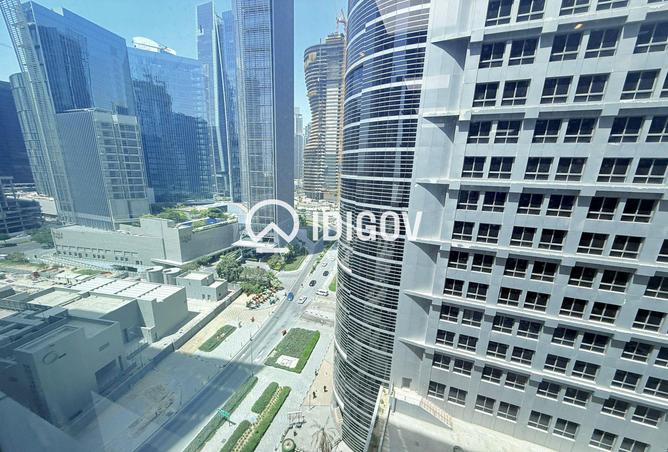 92722643 - Property Main Image