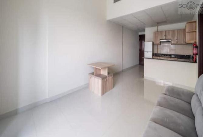 82354150 - صورة العقار 3