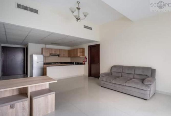 82354150 - الصورة الرئيسية للعقار