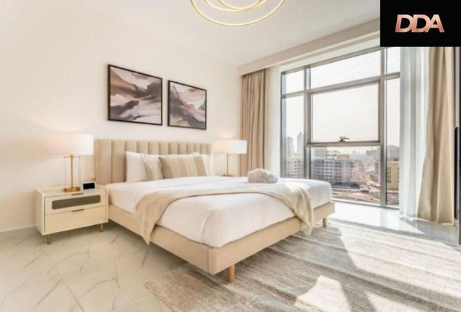 75784325 - Property Image 2