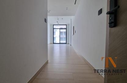 Apartment - 2 Bedrooms - 2 Bathrooms for rent in Binghatti LUNA - District 12 - Jumeirah Village Circle - Dubai