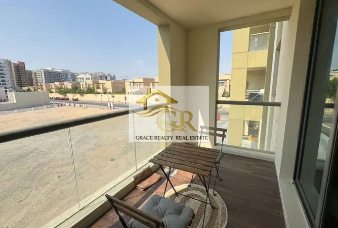 166527629 - Property Image 2