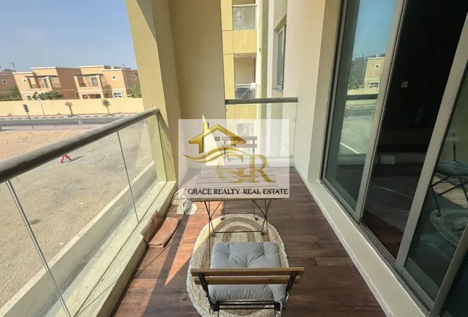 166527629 - Property Image 3