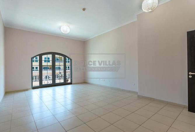 76991636 - صورة العقار 2