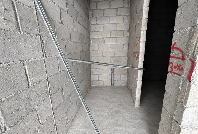 147337977 - Property Image 3