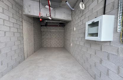 Shop - Studio - 1 for rent in International City Phase 2 - Al Warsan 4 - Al Warsan - Dubai