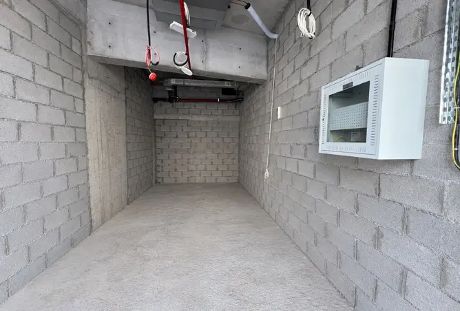 147337977 - Property Image 2