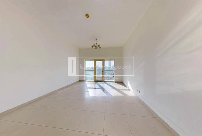 91364150 - Property Image 2