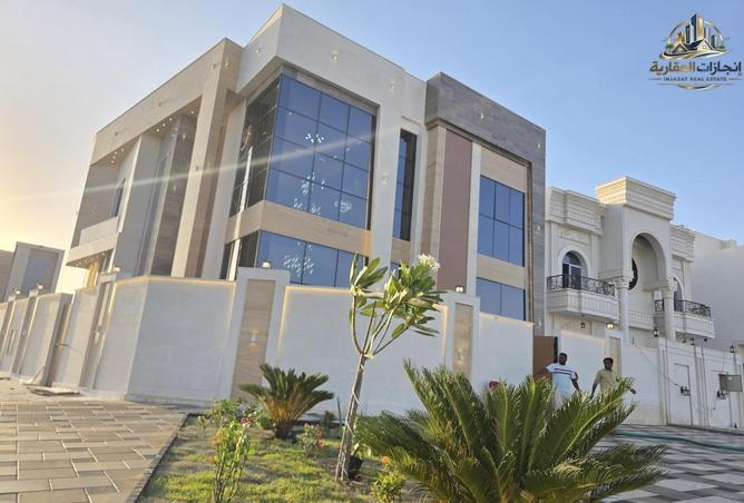 93584510 - الصورة الرئيسية للعقار