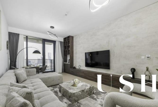 16145363 - الصورة الرئيسية للعقار